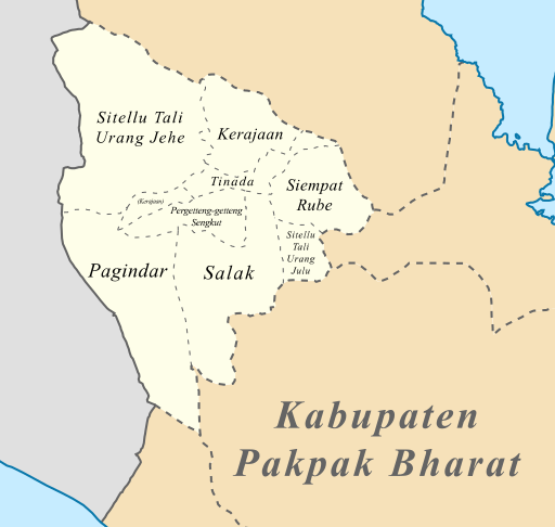 lokasi_kabupaten_pakpak_bharat_peta_kecamatan.svg_.png