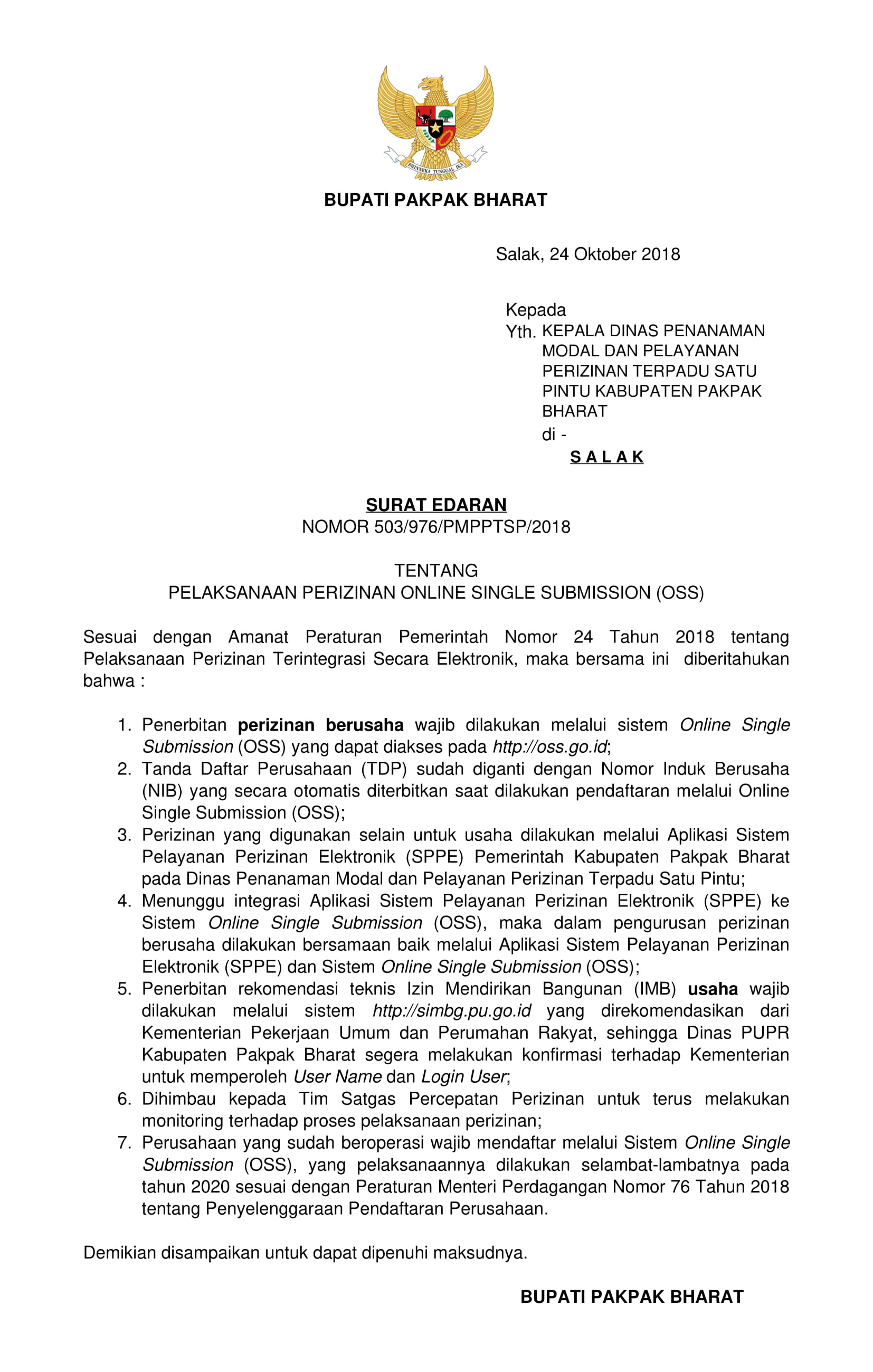 SURAT EDARAN OSS TANDA TANGAN-09.jpg