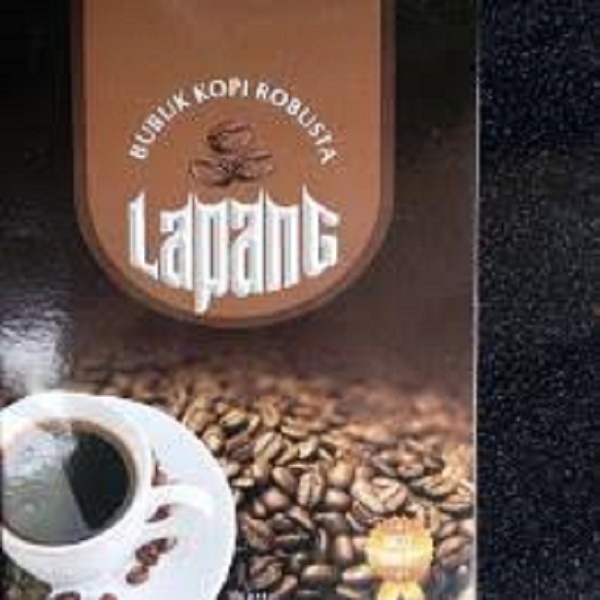 kopi-lapang.jpg